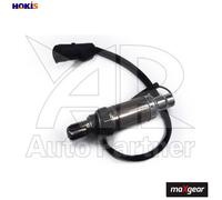 MAXGEAR 59-0051 Lambda Sensor for ,BUICK,CADILLAC,CHEVROLET,DAEWOO,GEO,GMC,HYUND