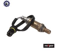 MAXGEAR 59-0053 Lambda sensor