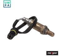 MAXGEAR 59-0053 Lambda sensor