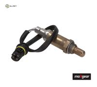 LAMBDA SENSOR 59-0053 FOR BMW 7/E65/E66/E38 Z3/Roadster/E36 Z4/E85 X3/SAV/E83