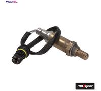 MAXGEAR 59-0053 Lambda sensor