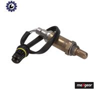 MAXGEAR 59-0053 Lambda sensor