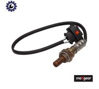 LAMBDA SENSOR 59-0054 FOR VAUXHALL ZAFIRA/Mk ASTRA/IV OMEGA OPELY22/Z22XE 2.2L