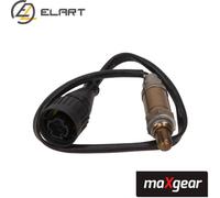LAMBDA SENSOR 59-0055 FOR BMW 3/E6/E0/E4/7/E2/8/E1/Convertible/Compact Z1 1.8L