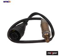 MAXGEAR 59-0055 Lambda sensor