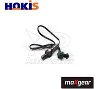 LAMBDA SENSOR 59-0056 FOR PEUGEOT 306/Hatchback/Convertible/Break/Van 406 106