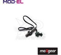 LAMBDA SENSOR 59-0056 FOR PEUGEOT 806/Van 206/Hatchback/SW/CC 306/Break 406 2.0L