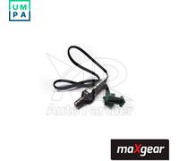 LAMBDA SENSOR 59-0056 FOR PEUGEOT 806/Van 206/Hatchback/SW/CC 306/Break 406 2.0L