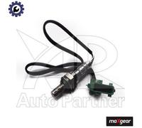 LAMBDA SENSOR 59-0056 FOR PEUGEOT PARTNER/Box/Body/MPV/TEPEE 1007 EXPERT/Van 607