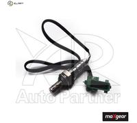 Original MAXGEAR Oxygen Sensor 59-0056 for Citroën Fiat Geely Lancia Peugeot