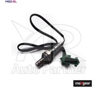 Original MAXGEAR Oxygen Sensor 59-0056 for Citroën Fiat Geely Lancia Peugeot