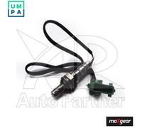 Original MAXGEAR Oxygen Sensor 59-0056 for Citroën Fiat Geely Lancia Peugeot