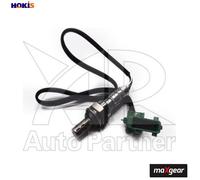 Original MAXGEAR Oxygen Sensor 59-0056 for Citroën Fiat Geely Lancia Peugeot