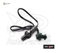 LAMBDA SENSOR 59-0056 FOR PEUGEOT PARTNER/Box/Body/MPV/TEPEE/PATAGONICA/URBANA