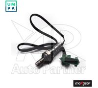 Original MAXGEAR Oxygen Sensor 59-0056 for Citroën Fiat Geely Lancia Peugeot