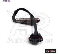 MAXGEAR 59-0057 Lambda sensor
