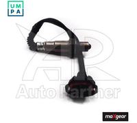 MAXGEAR 59-0057 Lambda sensor
