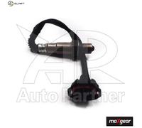 MAXGEAR 59-0057 Lambda sensor