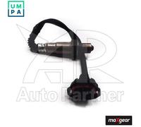 MAXGEAR 59-0057 Lambda sensor