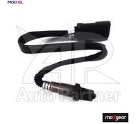 MAXGEAR 59-0058 Lambda sensor