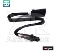 MAXGEAR 59-0058 Lambda sensor