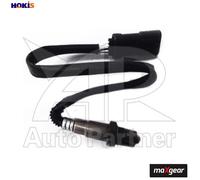 MAXGEAR 59-0058 Lambda sensor