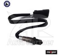 MAXGEAR 59-0058 Lambda sensor