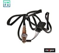 MAXGEAR 59-0060 Lambda sensor