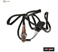 MAXGEAR 59-0060 Lambda sensor