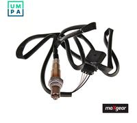 MAXGEAR 59-0060 Lambda sensor