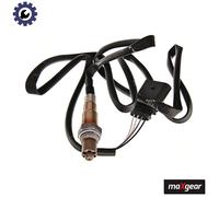 MAXGEAR 59-0060 Lambda sensor