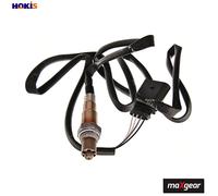 MAXGEAR 59-0060 Lambda sensor