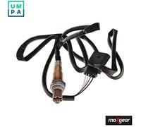 MAXGEAR 59-0060 Lambda sensor