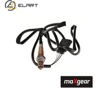 MAXGEAR 59-0060 Lambda sensor