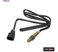 MAXGEAR 59-0061 Lambda sensor