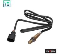 LAMBDA SENSOR 59-0061 FOR SKODA OCTAVIA/Combi SUPERB VW NEW/BEETLE CARAVELLE A4