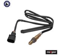 LAMBDA SENSOR 59-0061 FOR SKODA SUPERB/I OCTAVIA/Combi VW NEW/BEETLE BORA 2.0L