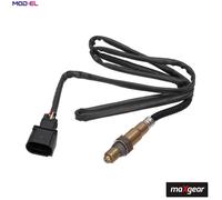 LAMBDA SENSOR 59-0061 FOR VW CFEA/AVH/AZH/APK/BEV/CBPA/BHP/AQY/AZG/BBW 2.0L 4cyl