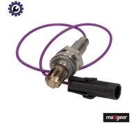 LAMBDA SENSOR 59-0064 FOR AUDI MERCEDES-BENZ 123/T-Model/Break OPEL CORSA BMW