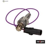 MAXGEAR 59-0064 Oxygen Lambda Sensor for