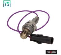 LAMBDA SENSOR 59-0064 FOR AUDI MERCEDES-BENZ 123/T-Model/Break OPEL CORSA BMW