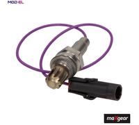 LAMBDA SENSOR 59-0064 FOR AUDI MERCEDES-BENZ 123/T-Model/Break OPEL CORSA BMW