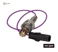 LAMBDA SENSOR 59-0064 FOR SUZUKI ESTEEM/BALENO SAMURAI/Closed/Off-Road/Vehicle