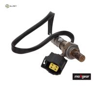 MAXGEAR 59-0065 Lambda sensor