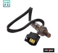 MAXGEAR 59-0065 Lambda sensor