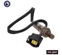 MAXGEAR 59-0065 Lambda sensor
