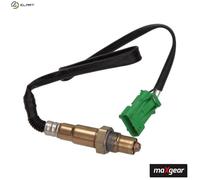 MAXGEAR 59-0066 Lambda sensor