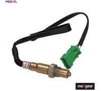MAXGEAR 59-0066 Lambda sensor