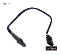 MAXGEAR 59-0067 Lambda sensor