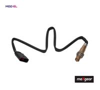 LAMBDA SENSOR 59-0068 FOR AQY/APK/AEG/AZG/AZJ/BEH/BDC/BGD/BER 2.0L AMDAUD 1.4L